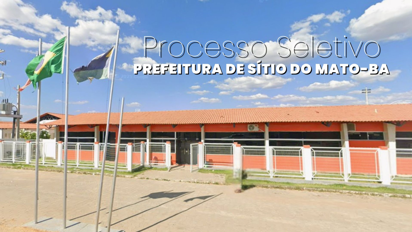 Prefeitura