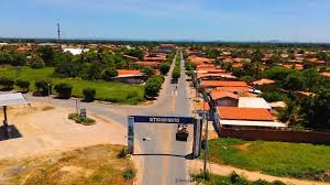 teste2